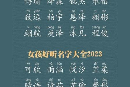 属狗未时出生的男孩应该如何起名，宜用哪些字姓名