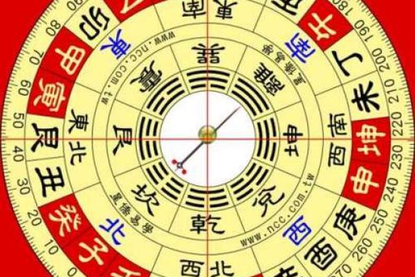 风水公司_开个风水算卦公司违法么