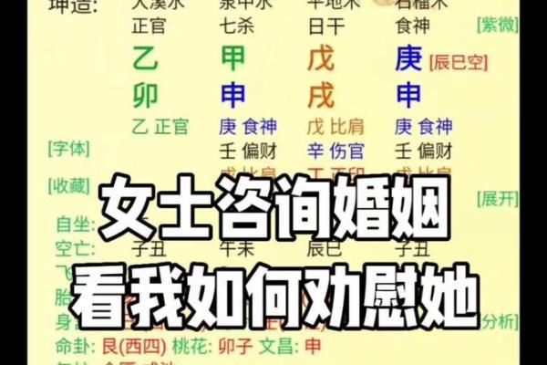 八字真言视频