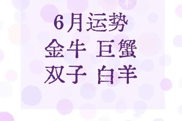 塔罗牌测试-测你7月份月底运势,准!
