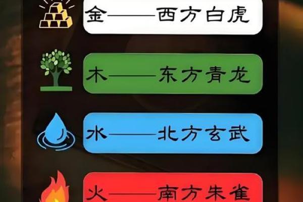 生辰八字五行缺水怎么办