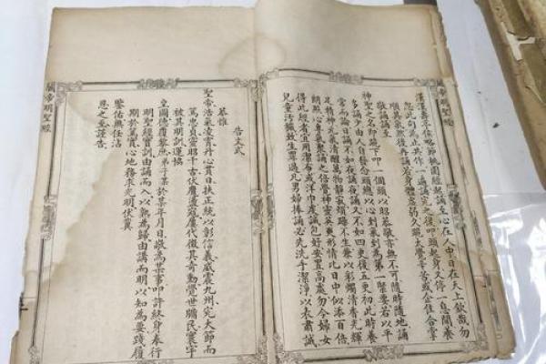 关帝灵签16签解签