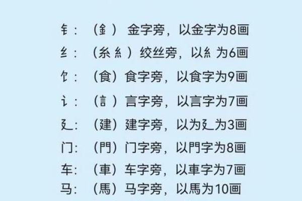 姓名配对测试免费打分 姓名配对测试打分 免费测试