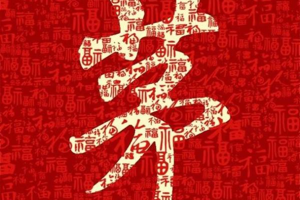 茅姓男孩名字大全-茅姓男孩起名字大全-茅姓名字大全姓名