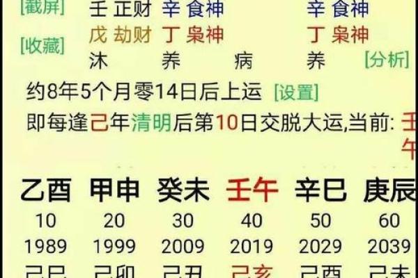 子戌暗合会发生什么事,八字婚姻宫暗合不适合结婚