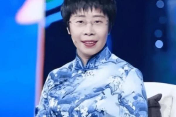 算命的3个小故事，看完第3个才恍然大悟