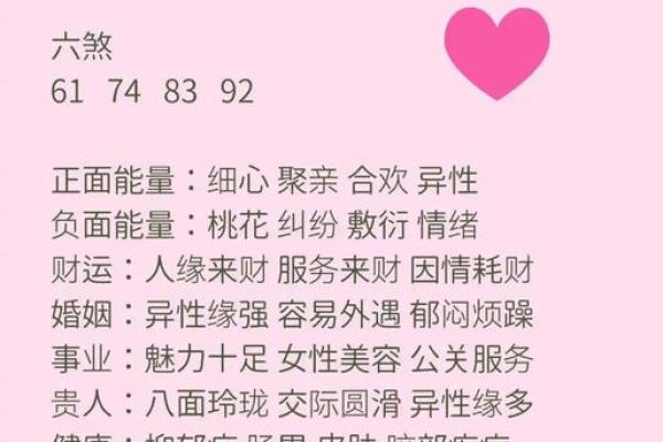 八字木多点的人性格解析和运势分析