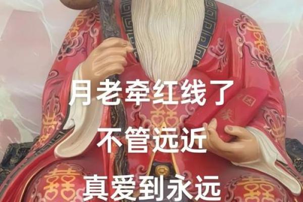 算命的说我身上有婴灵 得遇正德道长及时化解