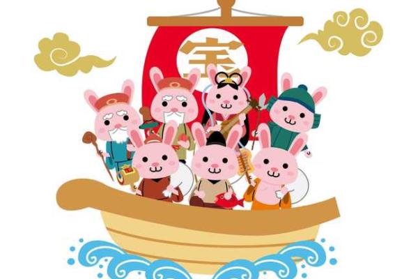 属鼠和属马的八字合不合得来,属马的跟属鼠的合财吗