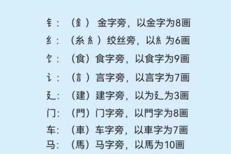 姓名配对测试免费打分 姓名配对测试打分 免费测试