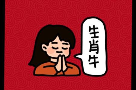 化解破太岁最佳方法调整家居风水有用吗