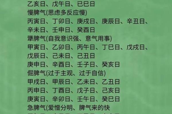 男女八字互相暗合,日干支相合是天定的姻缘