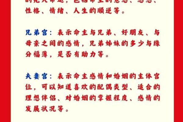 紫薇斗数看生育时间