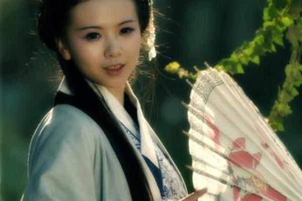 吕祖灵签第三十三签：古人梅花开二度