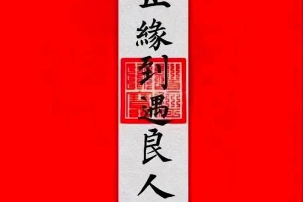 易极端，占有欲强的八字是啥样？