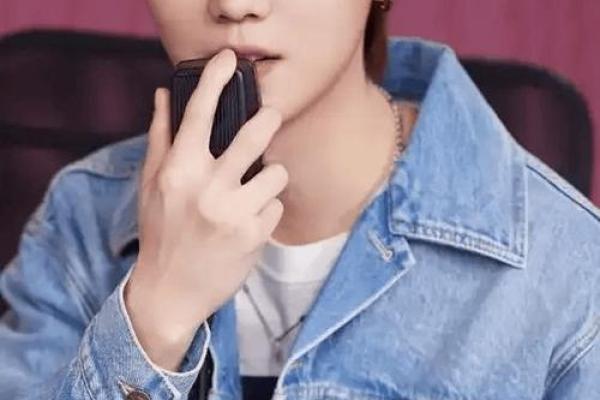 鹿晗紫薇斗数豆瓣