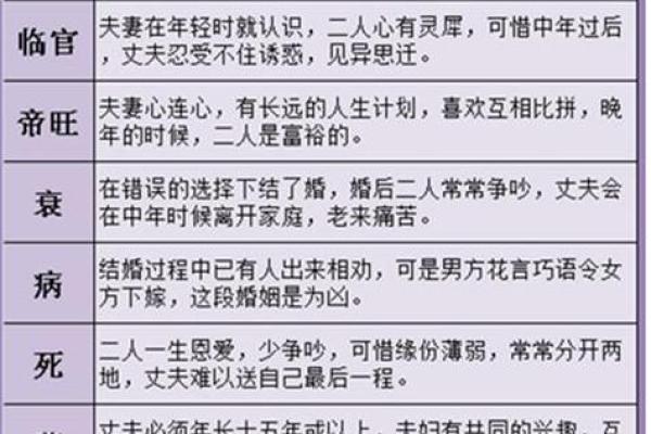 命运测试算命免费,怎样测算自己的命运
