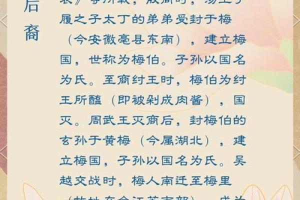 姓能的名人-姓名学-华易算命网姓名