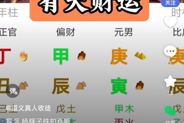 八字能看和尚命运吗男孩