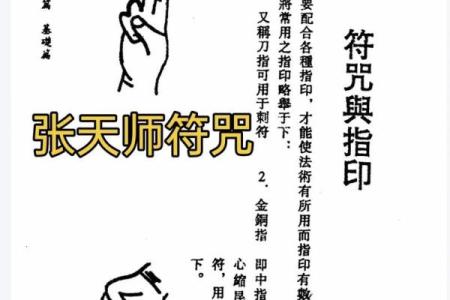 张天师灵签56