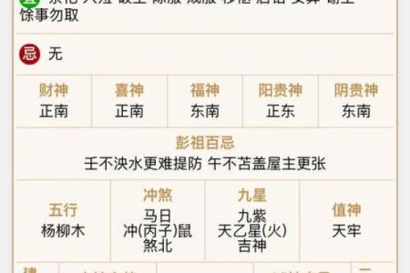 紫微斗数诸星落诸宫之：天府星子女宫详解
