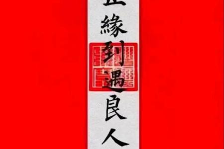 易极端，占有欲强的八字是啥样？