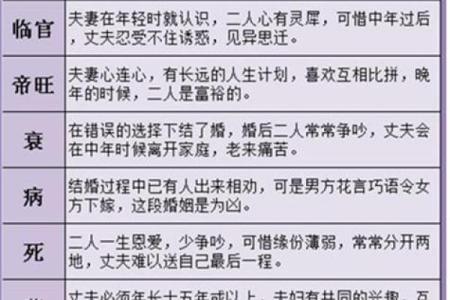 命运测试算命免费,怎样测算自己的命运
