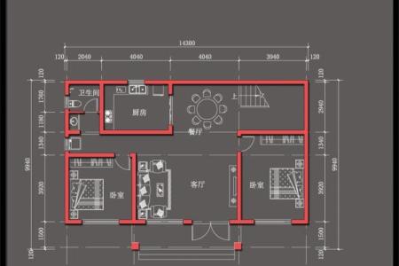 风水尺寸_自建房大梁尺寸