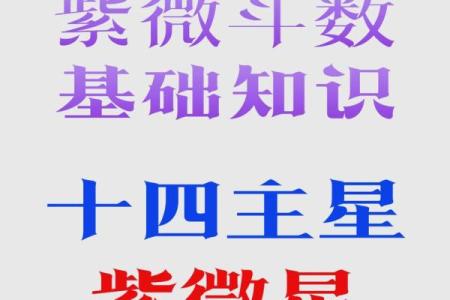 紫微斗数疾厄宫看健康情况