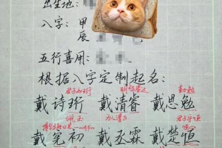 姓戴的名人-姓名学-华易算命网姓名