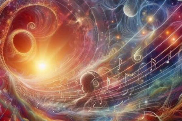 预言紫薇星