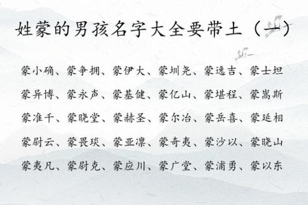 2019年4月16号丑时出生的男孩起名方法姓名