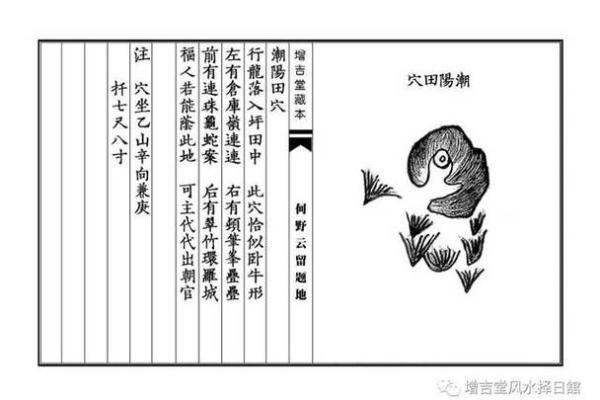 解密：香港富豪多出潮汕的风水原因