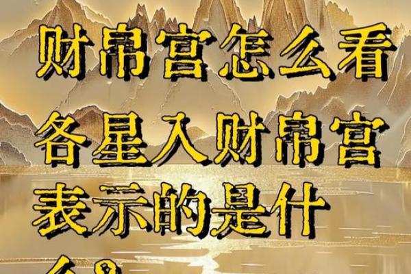 紫薇斗数看爷爷寿命