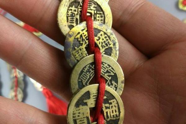 钱到家的风水
