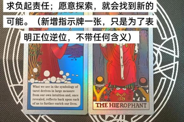 塔罗测试：你是几级懒癌患者？如何提升自己运势？