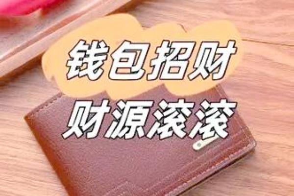 在招财商业风水中怎么提高财运
