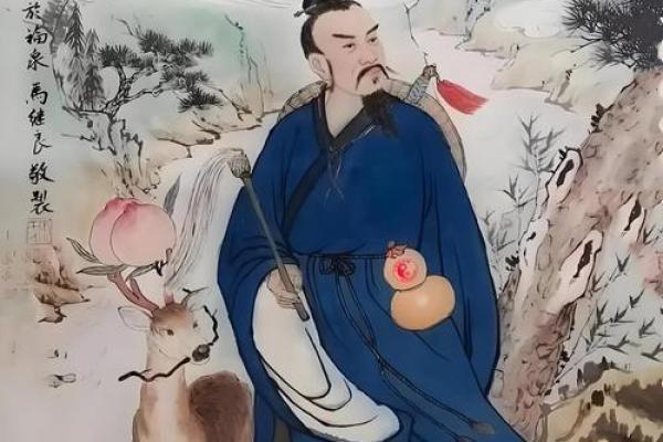 八字算命查童子命,