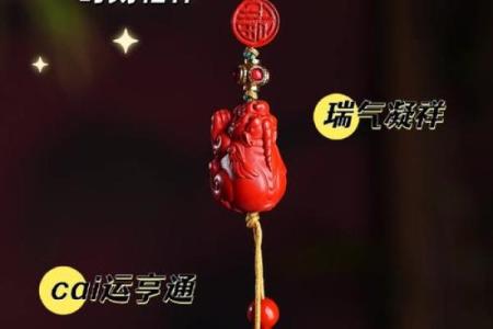 风水解读女性辟邪带什么东西好免受影响