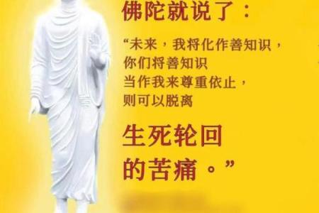 生活不顺去算命管用吗女