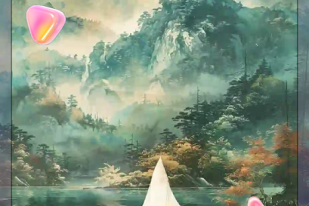 风水壁纸_影楼墙面什么颜色壁纸好看