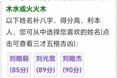 2019年3月20号亥时出生的男孩起名方法姓名
