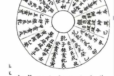 揭秘27大绝户的阴宅风水有哪些