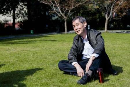 出俊男风水
