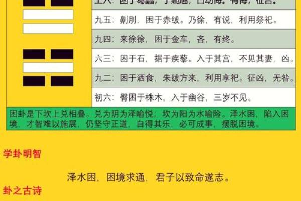 井对房子风水的影响