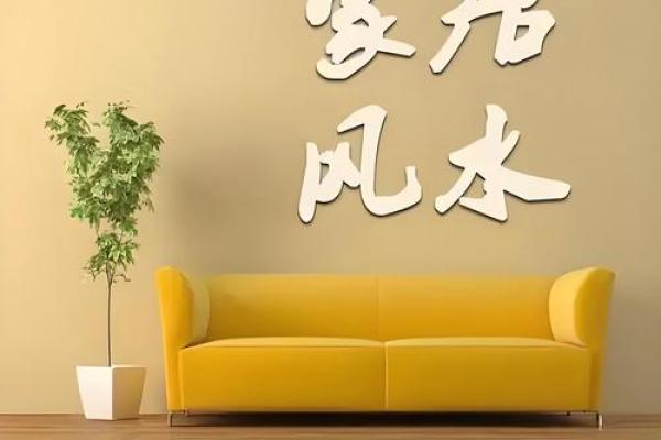 风水专业_风水学属于什么专业