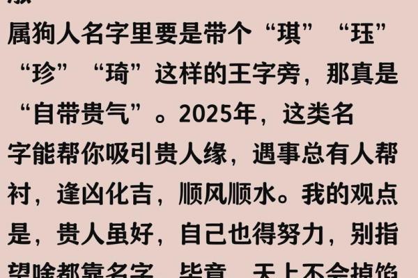 七月份出生的属狗男孩怎么取名字好姓名