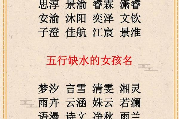 2019年5月7号寅时出生的男孩起名方法姓名