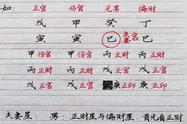 手机号码测吉凶易奇八字