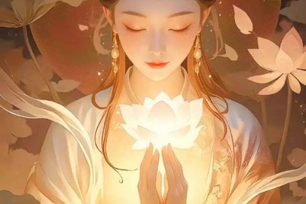 女算命壁纸